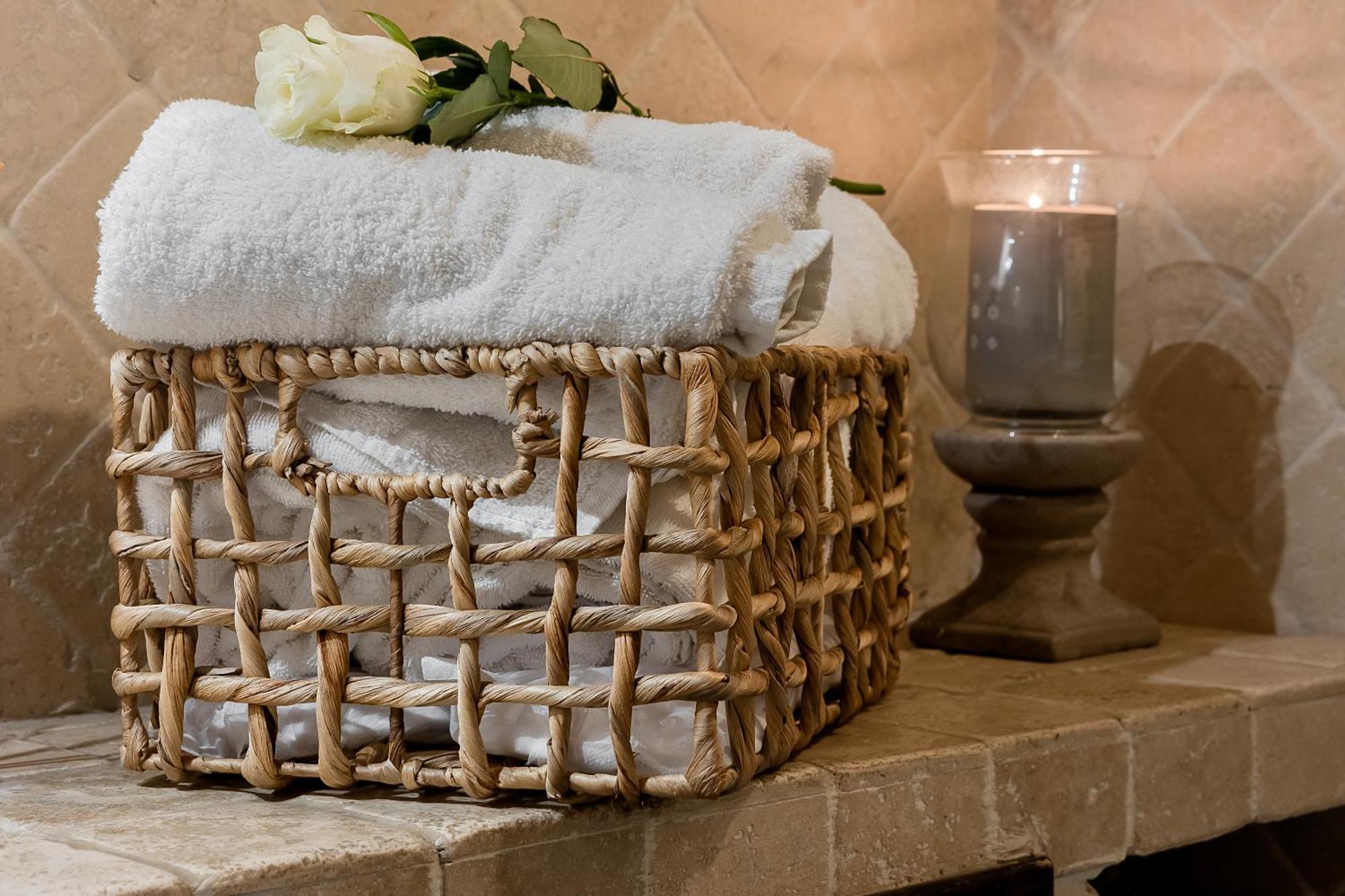 רומא Trevi Fountain Stylish Guest House מראה חיצוני תמונה
